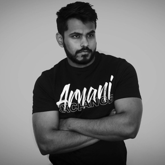 iaryansingh